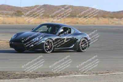 media/Feb-01-2025-Lotus Club of SoCal (Sat) [[a36ae487cb]]/Advanced/Turn 13/